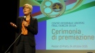 Eventi: Zilli, da 80 anni Libertas promuove benessere e ...